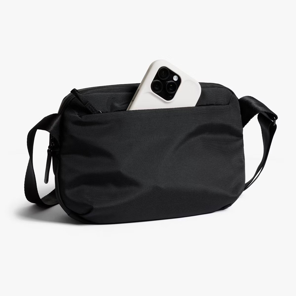 Bellroy - Transit Sling 5L — The Beau & Bauble Bellroy - Transit Sling 5L — The Beau & Bauble